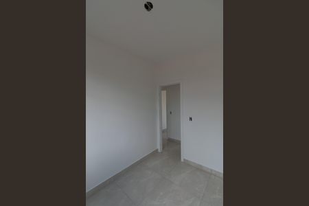 Apartamento para alugar com 63m², 3 quartos e 1 vagaQuarto 2