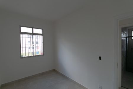 Apartamento para alugar com 63m², 3 quartos e 1 vagaQuarto 1