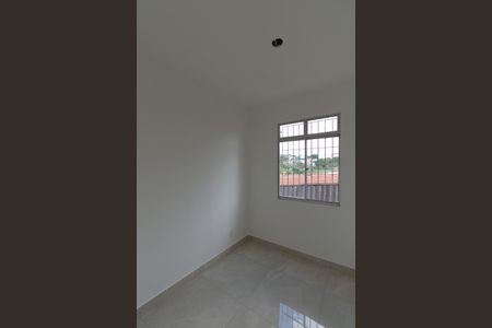 Apartamento para alugar com 63m², 3 quartos e 1 vagaQuarto 2