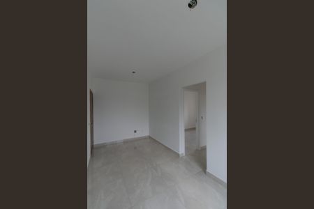 Apartamento para alugar com 63m², 3 quartos e 1 vagaSala