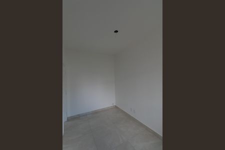 Apartamento para alugar com 63m², 3 quartos e 1 vagaQuarto 1