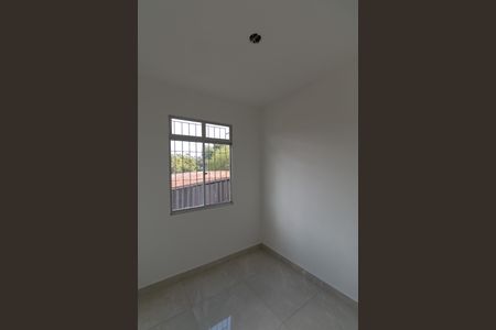 Apartamento para alugar com 63m², 3 quartos e 1 vagaQuarto 2