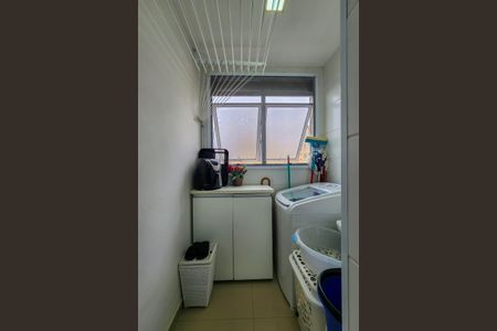 Apartamento à venda com 56m², 2 quartos e 1 vagaÁrea de Serviço