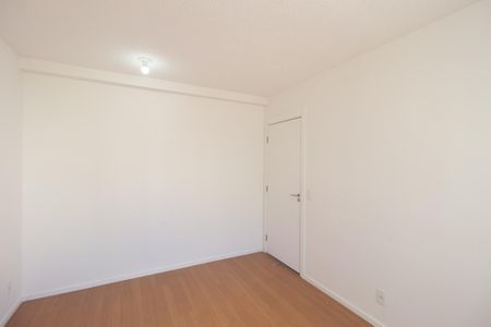 Apartamento para alugar com 45m², 2 quartos e sem vagaSala