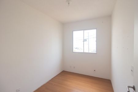 Apartamento para alugar com 45m², 2 quartos e sem vagaQuarto 2
