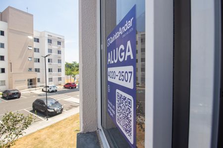 Apartamento para alugar com 45m², 2 quartos e sem vagaPlaquinha