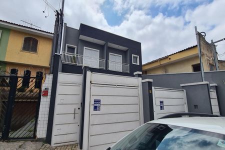 Casa à venda com 222m², 3 quartos e 3 vagasFachada