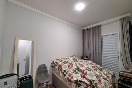 Casa à venda com 222m², 3 quartos e 3 vagasSuite