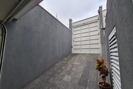 Casa à venda com 222m², 3 quartos e 3 vagasGaragem