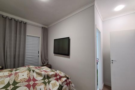 Casa à venda com 222m², 3 quartos e 3 vagasSuite