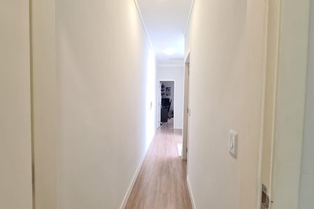 Casa à venda com 222m², 3 quartos e 3 vagasBanheiro da Suíte