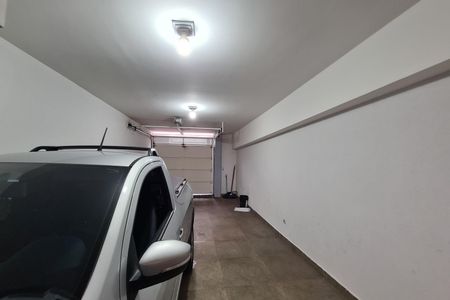 Casa à venda com 222m², 3 quartos e 3 vagasGaragem