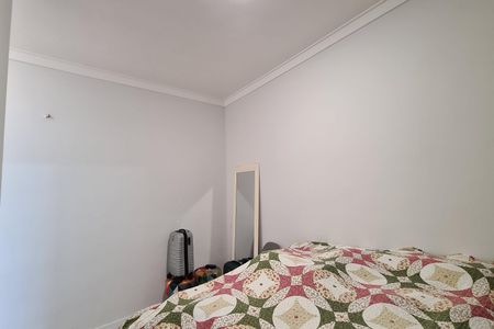 Casa à venda com 222m², 3 quartos e 3 vagasSuite