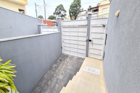 Casa à venda com 222m², 3 quartos e 3 vagasGaragem