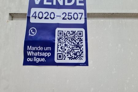 Casa à venda com 222m², 3 quartos e 3 vagascodigo plaquinha