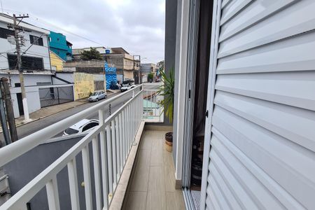 Casa à venda com 222m², 3 quartos e 3 vagasVaranda da Suite