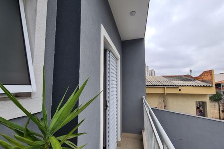 Casa à venda com 222m², 3 quartos e 3 vagasVaranda da Suite