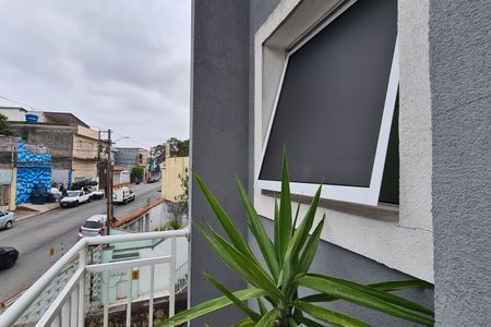 Casa à venda com 222m², 3 quartos e 3 vagasVaranda da Suite