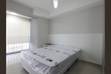 Studio para alugar com 38m², 1 quarto e 1 vagaStudio