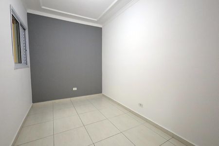Apartamento à venda com 70m², 2 quartos e 1 vagaQuarto 