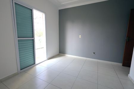 Apartamento à venda com 70m², 2 quartos e 1 vagaSuíte