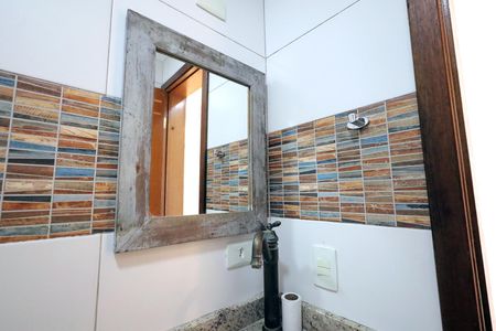 Apartamento à venda com 70m², 2 quartos e 1 vagaBanheiro