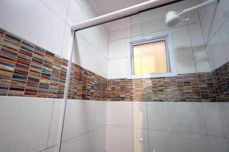 Apartamento à venda com 70m², 2 quartos e 1 vagaBanheiro