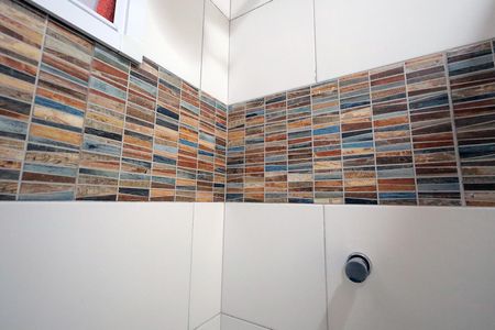 Apartamento à venda com 70m², 2 quartos e 1 vagaBanheiro