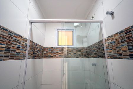 Apartamento à venda com 70m², 2 quartos e 1 vagaBanheiro