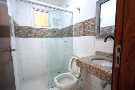 Apartamento à venda com 70m², 2 quartos e 1 vagaBanheiro