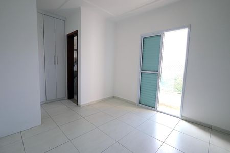 Apartamento à venda com 70m², 2 quartos e 1 vagaSuíte