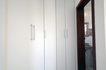 Apartamento à venda com 70m², 2 quartos e 1 vagaSuíte