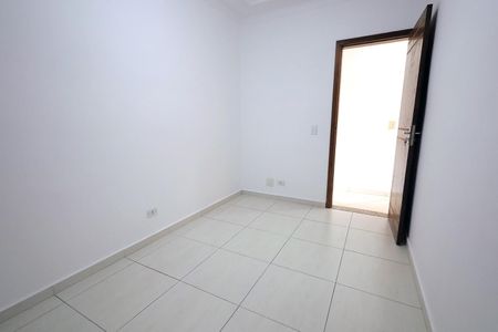 Apartamento à venda com 70m², 2 quartos e 1 vagaQuarto 