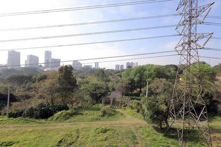 Apartamento à venda com 70m², 2 quartos e 1 vagaVista Sacada Suíte