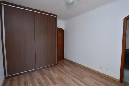 Apartamento à venda com 280m², 4 quartos e 4 vagasFoto 32