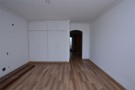 Apartamento à venda com 280m², 4 quartos e 4 vagasFoto 38