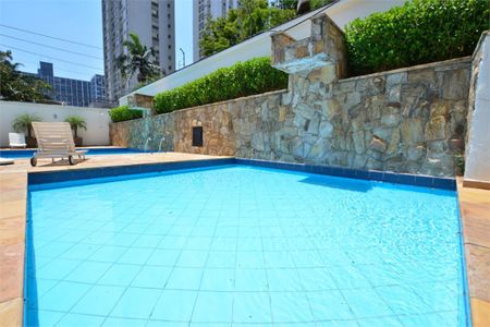 Apartamento à venda com 280m², 4 quartos e 4 vagasFoto 01