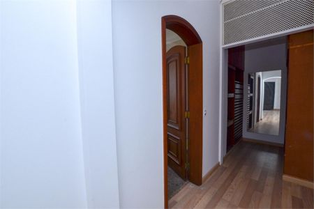 Apartamento à venda com 280m², 4 quartos e 4 vagasFoto 39