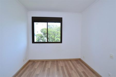 Apartamento à venda com 280m², 4 quartos e 4 vagasFoto 46