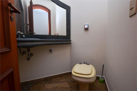 Apartamento à venda com 280m², 4 quartos e 4 vagasFoto 53