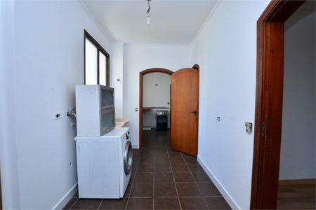 Apartamento à venda com 280m², 4 quartos e 4 vagasFoto 37