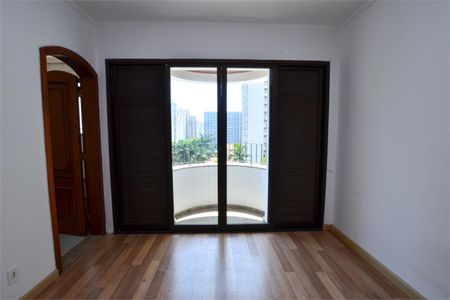 Apartamento à venda com 280m², 4 quartos e 4 vagasFoto 30