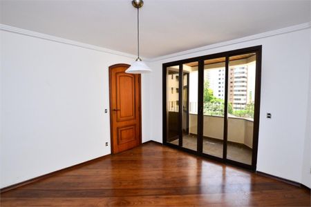 Apartamento à venda com 280m², 4 quartos e 4 vagasFoto 10