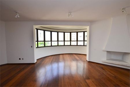 Apartamento à venda com 280m², 4 quartos e 4 vagasFoto 04