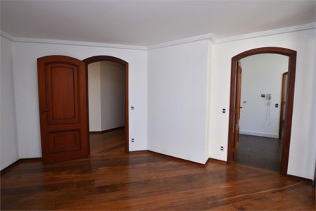Apartamento à venda com 280m², 4 quartos e 4 vagasFoto 14