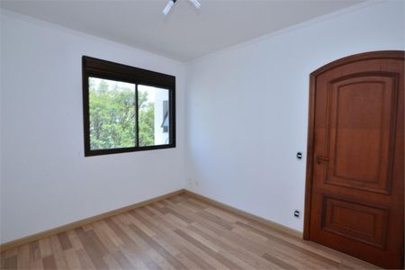Apartamento à venda com 280m², 4 quartos e 4 vagasFoto 52