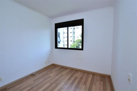 Apartamento à venda com 280m², 4 quartos e 4 vagasFoto 45