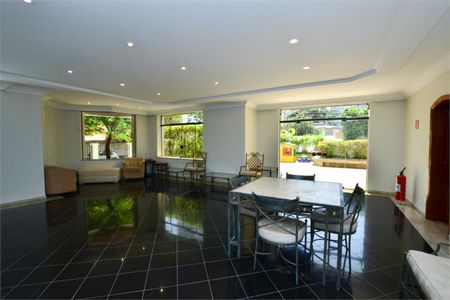 Apartamento à venda com 280m², 4 quartos e 4 vagasFoto 57