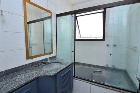 Apartamento à venda com 280m², 4 quartos e 4 vagasFoto 33
