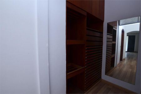 Apartamento à venda com 280m², 4 quartos e 4 vagasFoto 36